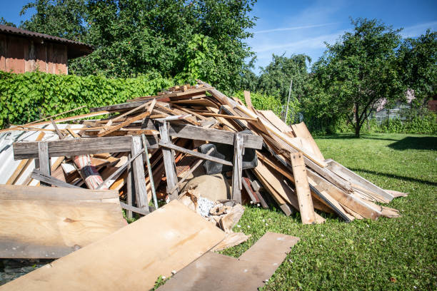 Best Estate Cleanout  in Mayville, WI